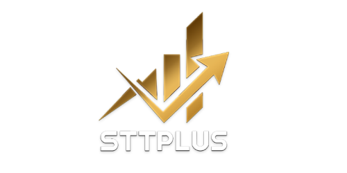 STT Plus ศูนย์รวมความบันเทิงครบวงจร เปิดโลกการเดิมพันแห่งอนาคต 